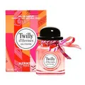 Produktbild: Hermes Twilly D'hermes Eau Poivree eau de parfum spray 50 ml
