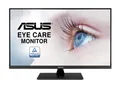 Produktbild: ASUS VP32UQ Eye Care Monitor 80,01 cm (31,5 Zoll)