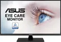 Produktbild: ASUS 80,1cm TUF Gam. VP32UQ HDMI DP IPS Async Spk