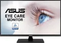 Produktbild: ASUS VP32UQ - LED-Monitor - 80 cm (31.5