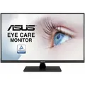 Produktbild: ASUS VP32UQ, 31.5