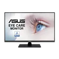 Produktbild: ASUS VP32UQ 80 cm (31.5
