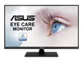 Produktbild: ASUS VP32UQ - LED-Monitor - 80 cm (31.5