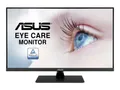 Produktbild: ASUS VP32UQ - LED-Monitor - 80 cm (31.5