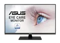 Produktbild: ASUS Eye Care VP32UQ - 31.5 Zoll 4K UHD Monitor - 60 Hz, 4ms GtG, AdaptiveSync, HDR 10 - IPS Panel, 16:9, 3840x2160 - DisplayPort, HDMI