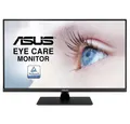 Produktbild: Asus VP32UQ LED-Monitor (80,00 cm/31,5 