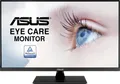 Produktbild: Asus VP32UQ LED-Monitor EEK G (A - G) 80 cm (31.5 Zoll) 3840 x 2160 Pixel 16:9 5 ms HDMI, DisplayPort, Kopfhörer (3.5 mm Klinke) IPS LED