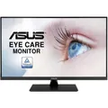 Produktbild: ASUS VP32UQ 80,01cm 31,5 Zoll Eye Care Monitor 4K UHD sRGB HDR-10 Adaptive-Sync