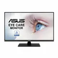 Produktbild: Monitor Asus VP32UQ 32