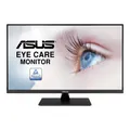 Produktbild: Asus VP32UQ 80cm (31.5 Zoll) 4K-LED-Monitor