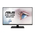 Produktbild: 4711081033035 Monitor 32 inch VP32UQ IPS UHD 4K 16:9 sRGB:100% 4ms/100MLN:1/350c