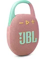 Produktbild: JBL Clip 5 Pink