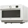 Produktbild: Microondas Whirlpool Corporation JT 469 WH Blanco - Weiß