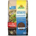 Produktbild: Neudorff Rindenmulch Verdungstugsschutz 65 L, 65 l, (Natürlicher Verdunstungsschutz für alle Pflanzen – reduziert Austrocknung und Gießbedarf, Für Hochbeete, Pflanzgefäße, Beet), mit natürlichen Rohstoffen