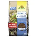 Produktbild: Neudorff Verdunstungsschutz – Schützt den Boden vor Austrocknung und Verdunstung von Wasser. Weniger gießen, auch in Trockenperioden, 65 Liter