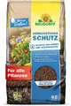 Produktbild: Neudorff Verdunstungsschutz 65 L Bodenabdeckung aus Holzfaser und Rindenmulch