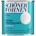 Produktbild: Schöner Wohnen Home Fliesenversiegelung Transparent glänzend 375 ml