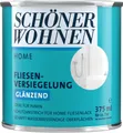 Produktbild: 375ml Schöner Wohnen Home Fliesenversiegelung glänzend, farblos