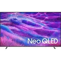 Produktbild: Samsung QE100QN80FUXZT Fernseher 2,54 m (100