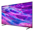 Produktbild: Samsung TV 100 SAM 4K UHD QLED NEO SMART LAN DVT2 DVBS2 HDR10 ITALIA QLED