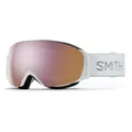 Produktbild: Smith - I/O Mag S ChromaPop Mirror S2 + S1 - Skibrille grau