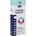 Produktbild: BADERS Protect Gum Zahnpflege, 20 St PZN 15297201