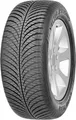 Produktbild: Goodyear Vector 4Seasons Gen-2 165/60R15 81T Xl