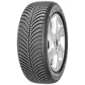 Produktbild: Goodyear Vector 4Seasons Gen-2 | Ganzjahresreifen, 165/60R15 81T - XL/M+S/3PMSF