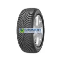 Produktbild: Ganzjahresreifen GOODYEAR 165/60 R 15 TL 81T VECTOR 4SEASONS GEN-2 XL