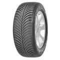 Produktbild: 2x  Allwetterreifen GOODYEAR VECTOR 4 SEASONS G2 G2 165/60 R15 81 T