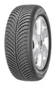 Produktbild: Ganzjahresreifen Goodyear 165/60 R15 81T VECTOR 4 SEASONS GEN-2 XL M+S