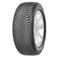 Produktbild: Ganzjahresreifen Goodyear 165/60 R15 81T VECTOR 4SEAS G2 XL M+S