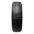 Produktbild: Ganzjahresreifen 165/60 R 15 81T Goodyear Vector 4-Seasons G-2 3PMSF XL | 70678