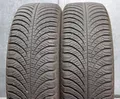 Produktbild: 2x Goodyear Vector 4Seasons Gen-2 165/60 R15 81T PKW, 5,5mm, nr 17045
