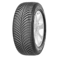 Produktbild: Ganzjahresreifen Goodyear 165/60 R15 81T VECTOR 4 SEASONS G2 M+S