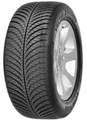 Produktbild: Goodyear VECTOR 4SEASONS GEN-2 XL 165/60 R15 81T