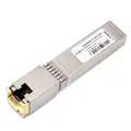 Produktbild: GBIC Cisco 1000Base-T GLC-T SFP/SFP+ RJ45 ORYGINALNY 30-1410-03