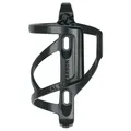 Produktbild: Sks Dual Sc Side Cage  Left