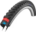 Produktbild: Schwalbe Reifen Marathon GT 365 schwarz Reflex 26 x 2,00 (50-559)