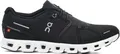Produktbild: ON CLOUD 5 Herrenschuhe - Sportschuhe schwarz NEU