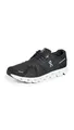 Produktbild: On 59.98919 Cloud 5 Herren Black | White EU 46
