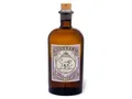 Produktbild: MONKEY 47 Schwarzwald Dry Gin 47% Vol
