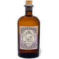 Produktbild: MONKEY 47 Schwarzwald Dry Gin 47% Vol