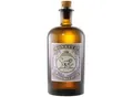 Produktbild: Monkey 47 Schwarzwald Gin Dry