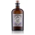 Produktbild: Monkey 47 Schwarzwald Dry Gin 47% Vol. 0,5l