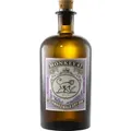 Produktbild: Monkey 47 Dry Gin 47% 0,5 Liter