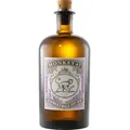 Produktbild: Monkey 47 Dry Gin - Black Forest Distillers -