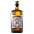 Produktbild: Monkey 47 Schwarzwald Dry Gin 47% Vol. 0,5l
