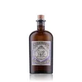 Produktbild: Monkey 47 Schwarzwald Dry Gin 0,5l