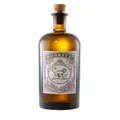 Produktbild: Monkey 47 Schwarzwald Dry Gin